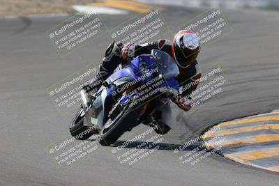 media/Nov-05-2022-SoCal Trackdays (Sat) [[f8d9b725ab]]/Turns 9 and 8 (1050am/